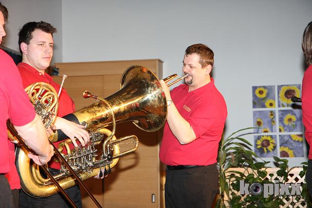 Styrian Brass 096.jpg